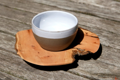 HolzKeramik-Set_#HoKe1