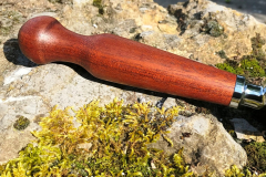 Siebträger
