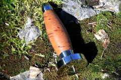 Tamper