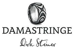 Damastringe Dirk Steiner Neureut